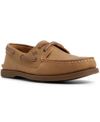 Sperry