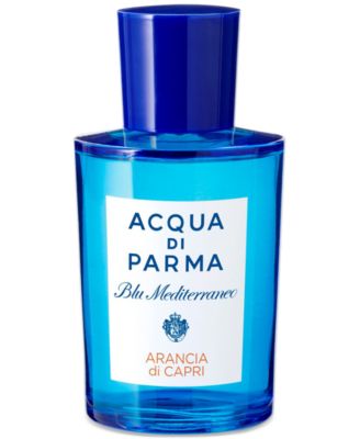 ACQUA DI PARMA - Acqua di Parma Arancia di Capri Eau de Toilette Fragrance Collection