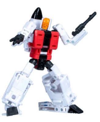 Transformers