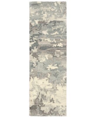 Oriental Weavers - Anastasia 68006 Rug Collection