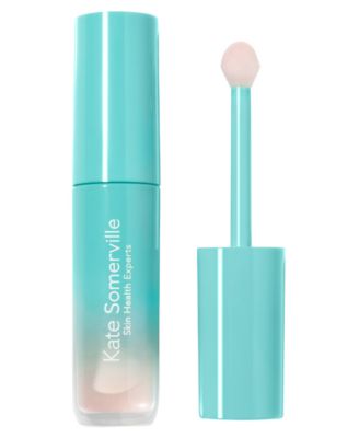 KATE SOMERVILLE - HydraKate Lip Oil Elixir, 0.24 oz.