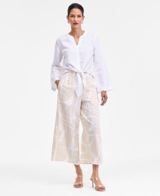 I.N.C. International Concepts