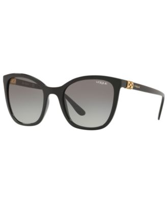 Vogue Eyewear - Sunglasses, VO5243SB 53