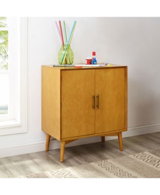 Crosley