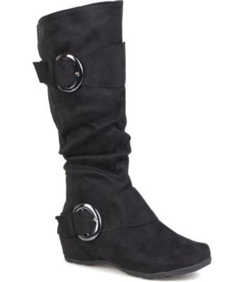 Journee Collection