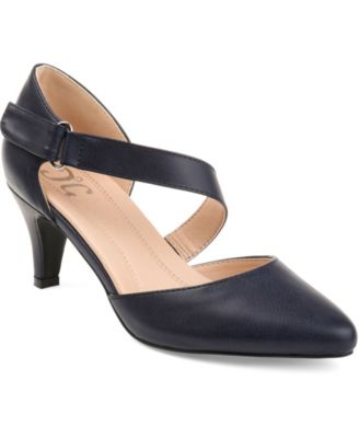 Journee Collection