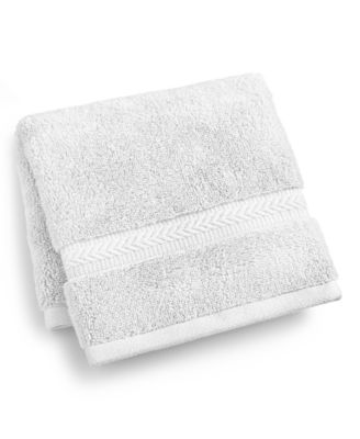 Hotel Collection