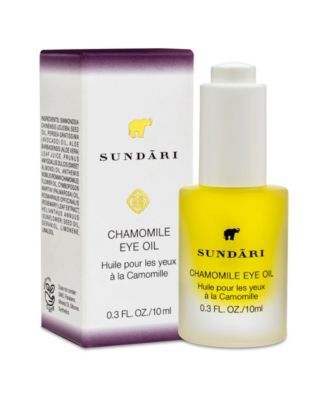 SUNDÃRI