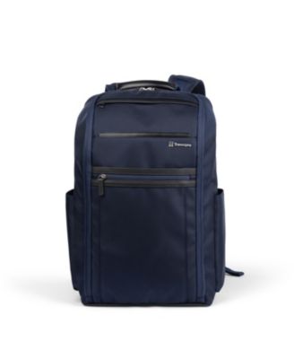 Travelpro