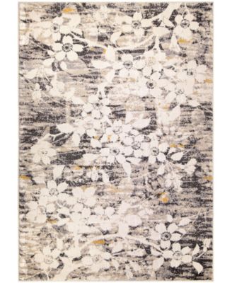 Orian Rugs