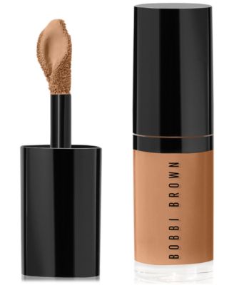 Bobbi Brown - Skin Full Cover Concealer Mini
