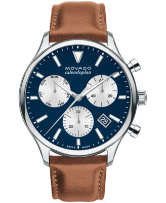 Movado