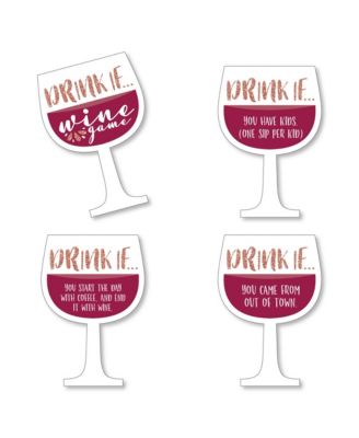 Big Dot of Happiness