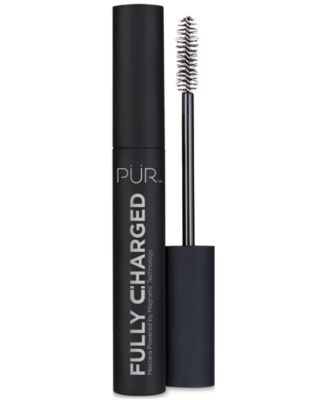 PÜR - Fully Charged Mascara