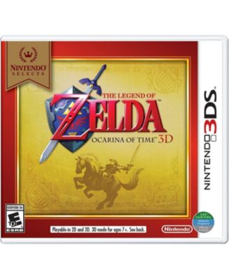 Nintendo