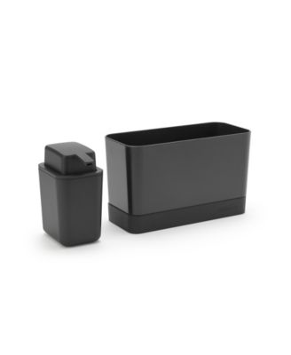 Brabantia