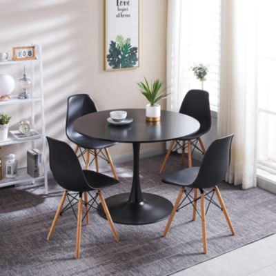 Streamdale Furniture