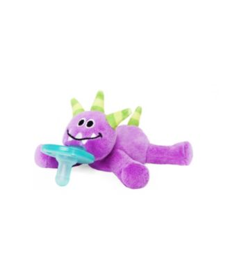 Wubbanub