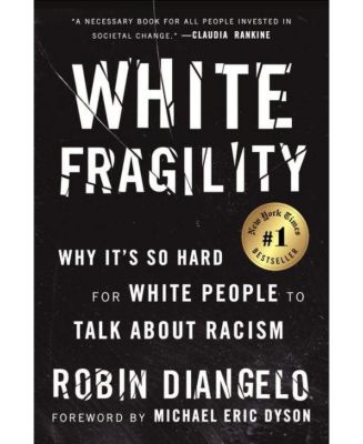 Barnes & Noble