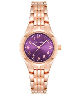 Anne Klein