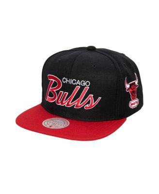 Mitchell & Ness