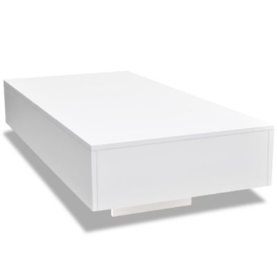 vidaXL
