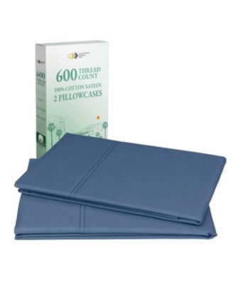 California Design Den