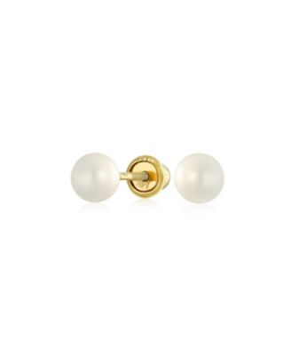 Bling Jewelry