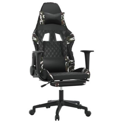 vidaXL
