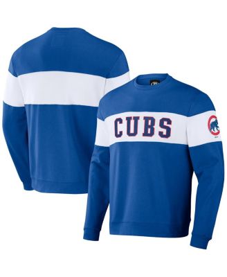 Fanatics