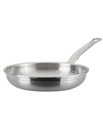 Hestan