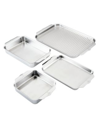 Hestan