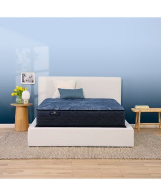 Serta