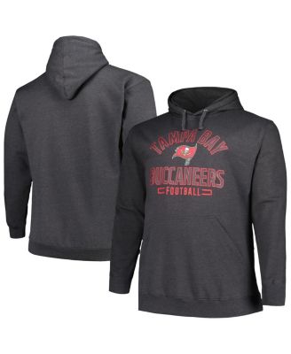 Fanatics