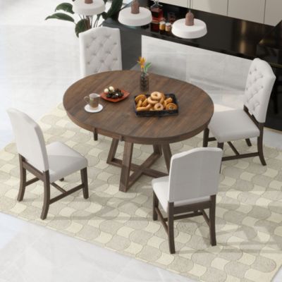 Streamdale Furniture