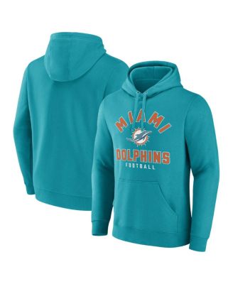 Fanatics