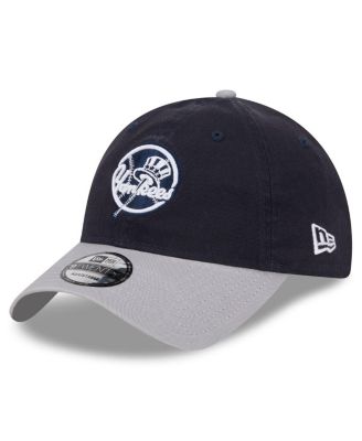 New Era
