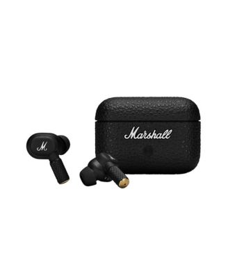Marshall