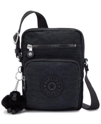 Kipling - Gunne Crossbody Bag