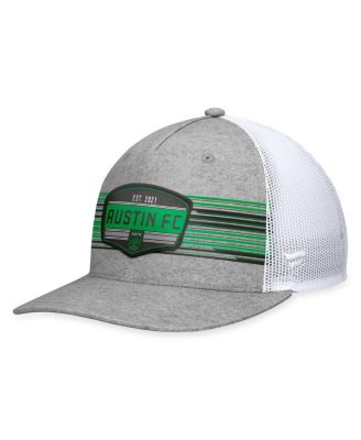 Fanatics