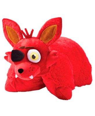 Pillow Pets