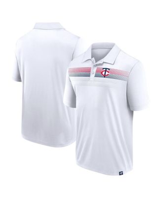 Fanatics