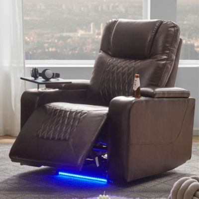 Streamdale Furniture