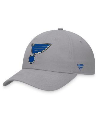 Fanatics