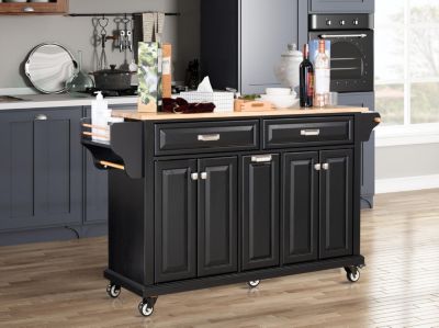 Streamdale Furniture