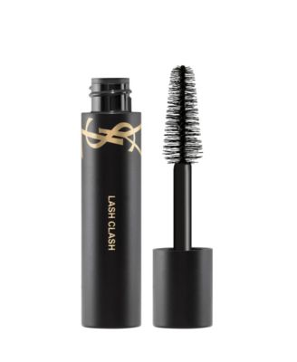 Yves Saint Laurent - FREE Lash Clash deluxe mini with any $175 Libre purchase