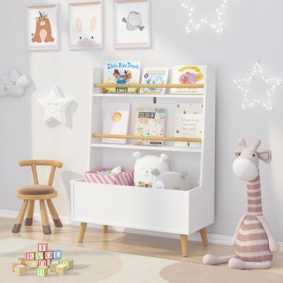 Streamdale Furniture