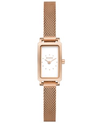 Skagen