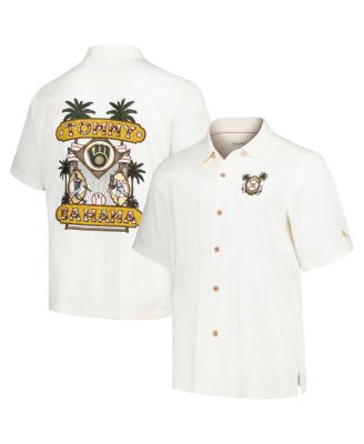 Tommy Bahama