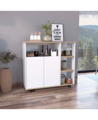 FM FURNITURE